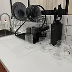 Malenkaja Italy S Terrasoi Na Krushe