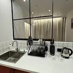 Apartment Malenkaja Italy S Terrasoi Na Krushe *