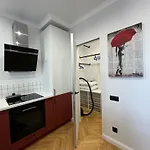 Malenkaja Italy S Terrasoi Na Krushe Odesa