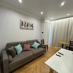 Malenkaja Italy S Terrasoi Na Krushe Odesa
