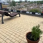Apartment Malenkaja Italy S Terrasoi Na Krushe Odesa