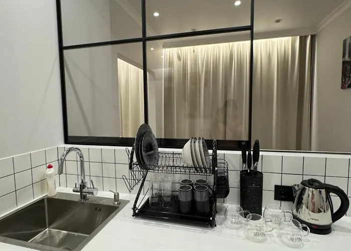 Apartment Malenkaja Italy S Terrasoi Na Krushe *