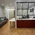 Malenkaja Italy S Terrasoi Na Krushe * Odessa