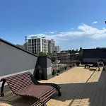 Apartment Malenkaja Italy S Terrasoi Na Krushe *