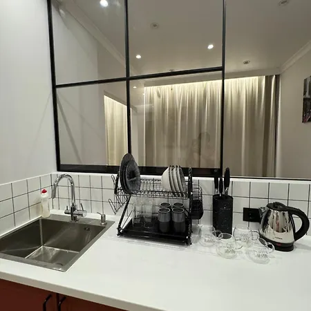 Apartment Malenkaja Italy S Terrasoi Na Krushe *