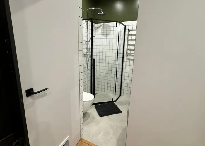 Malenkaja Italy S Terrasoi Na Krushe * Odessza